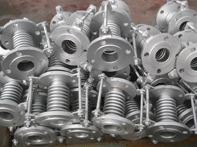 ���ú��ӆُ�������y�a����