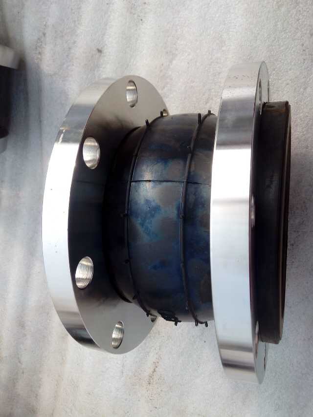 ���z���^�ͽ���ܛ�ܵ���ʲô��ͬ