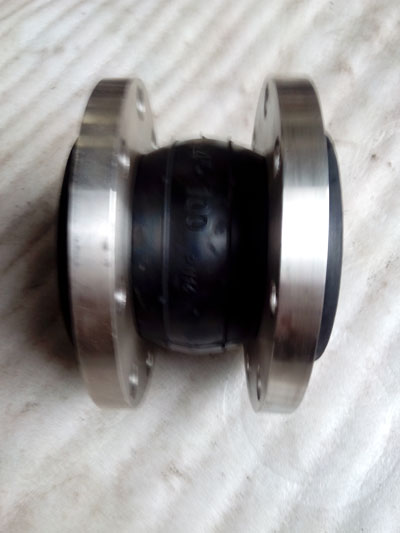 ���_�x����������z���^�Ĺ�������