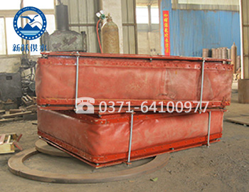 XB�Ϳ����a(b��)���������Σ�