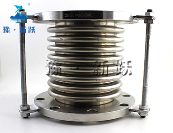 ���P䓲��y��&nbsp;���y�a����