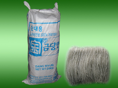 c(din)鿴Ԕ(x)Ϣ(bio)}20KG/C(j)Ɨl xΔ(sh)4279