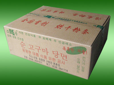 c(din)鿴Ԕ(x)Ϣ(bio)}4KG/C(j) xΔ(sh)4175