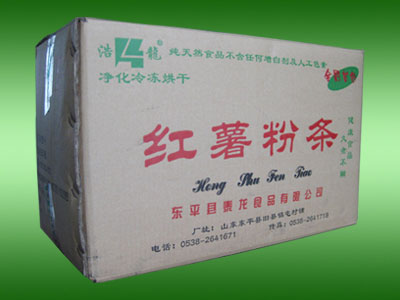 c(din)鿴Ԕ(x)Ϣ(bio)}15KGֱֹl/ xΔ(sh)4200