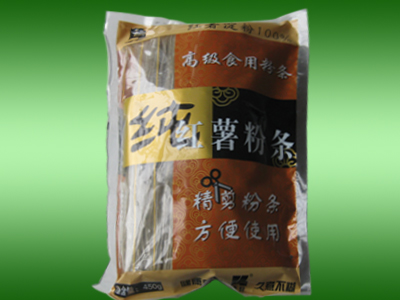 c(din)鿴Ԕ(x)Ϣ(bio)}450g/ xΔ(sh)4562
