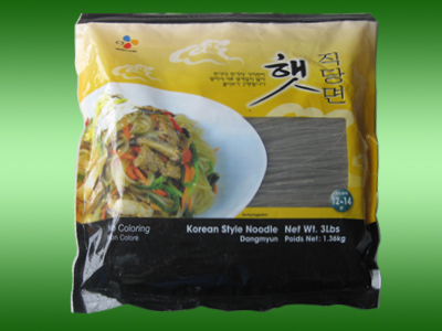 c(din)鿴Ԕ(x)Ϣ(bio)}450g/ xΔ(sh)4356