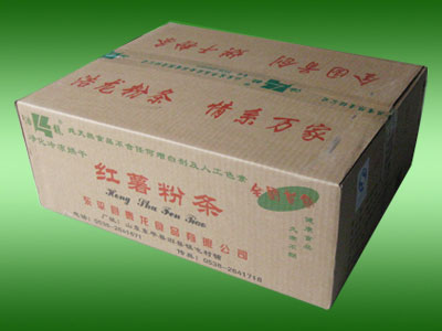 c(din)鿴Ԕ(x)Ϣ(bio)}4KG/䣨10 xΔ(sh)4410
