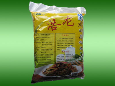 c(din)鿴Ԕ(x)Ϣ(bio)}2.5KGֹДֱl xΔ(sh)4777