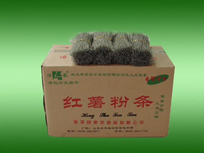 c(din)鿴Ԕ(x)Ϣ(bio)}15KGֱֹl/ xΔ(sh)4438
